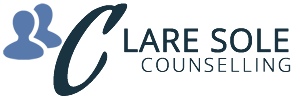 Clare Sole Counselling
