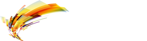 Clare Sole Therapy